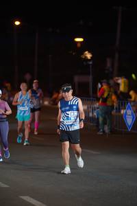 BIB: 
                            <button type="button" onclick="openModal(24228950)" class="btn btn-primary btn-sm float-right btn-popup" data-toggle="modal" data-target=".modal-high-quality">
                        <i class="fas fa-shopping-cart"></i> Add to Cart
                    </button>
                                            <button type="button" onclick="isThisMe(24228950, true)" class="btn btn-success btn-sm float-right btn-popup btn-isme hidden" data-toggle="tooltip" data-placement="bottom" title="นี่คือรูปของคุณใช่ไหม คลิกที่นี่เพื่อเอาเข้าอัลบั้ม">
                        <i class="fas fa-plus"></i> Add to album
                    </button>
                    <button type="button" onclick="isThisMe(24228950, false)" class="btn btn-warning btn-sm float-right btn-popup btn-isnotme hidden">
                        <i class="fas fa-ban"></i> Remove from album
                    </button>